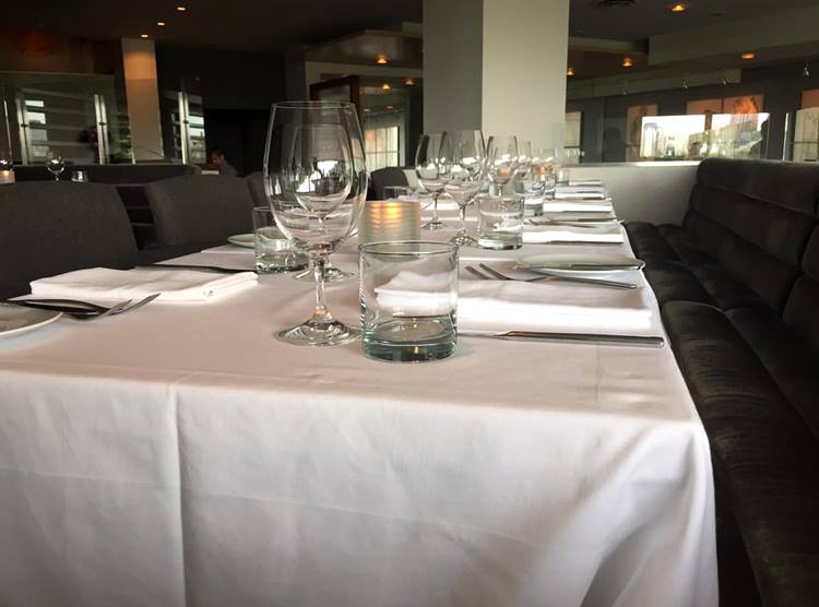 ../Images/TSAI,MEI-HUI Canada Scaramouche Restaurant (2).jpg